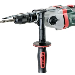 METABO - Perceuse à Percussion SBEV 1300-2 - 1300W