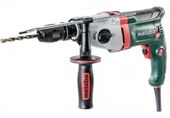 METABO - Perceuse à Percussion SBE 850-2 Top - 850W