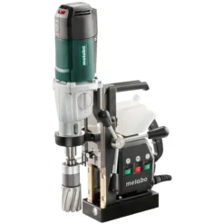 METABO - Perceuse Magnetique MAG 50- 1200W