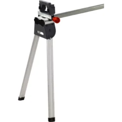 METABO - Pied De Support Pour KSU 400