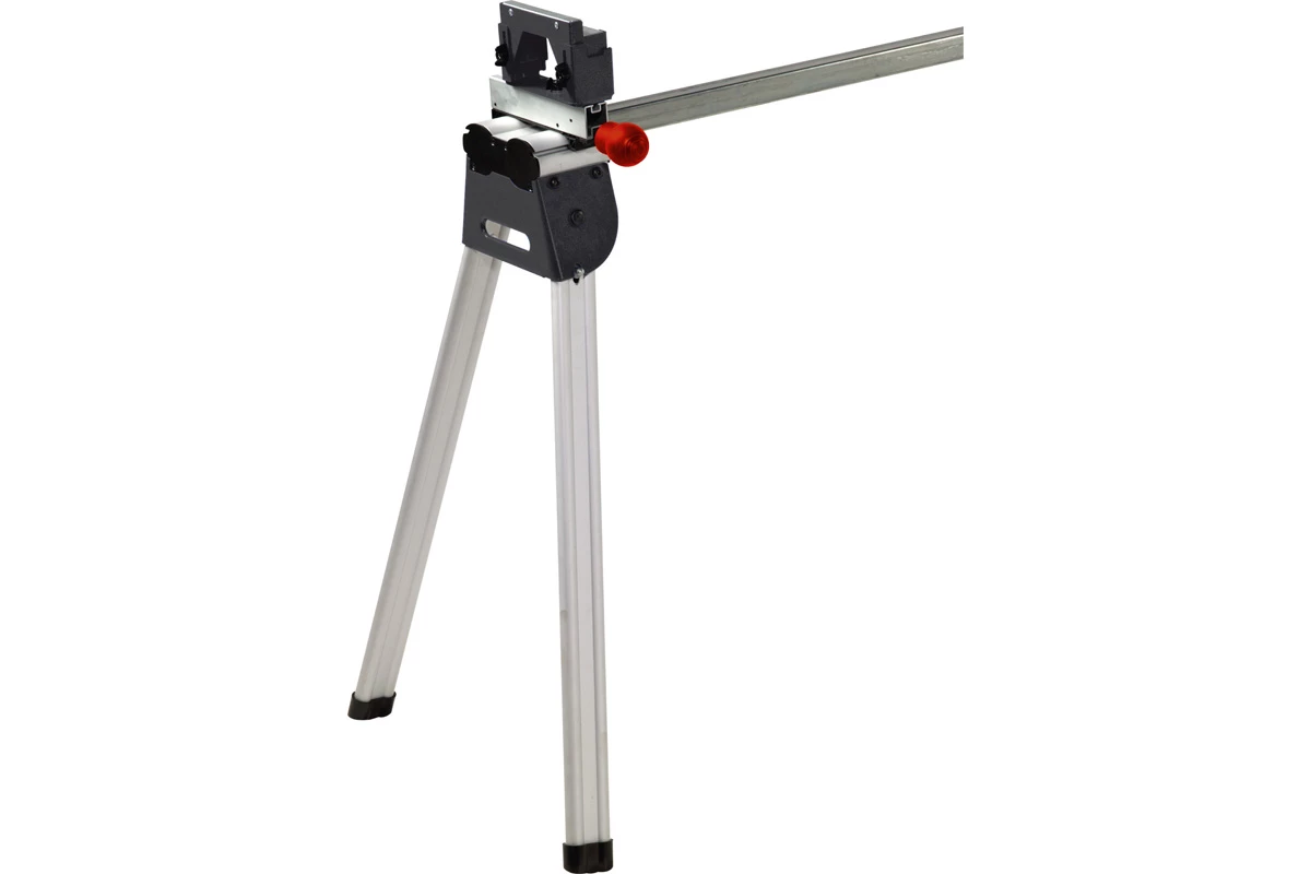 METABO - Pied De Support Pour KSU 400