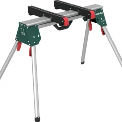 METABO - KSU 100 Socle Pour Scie à Onglets