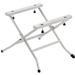 METABO - TSU Socle Pour Scie Circulaire De Table TS 254 M