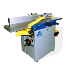 JEAN L'EBENISTE - ML393E Dégauchisseuse-raboteuse L. 310 Mm 230V 2200W