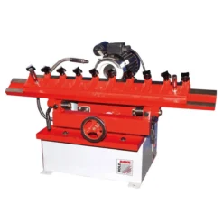 HOLZMANN - MS7000 - Affûteuse De Fers De Raboteuse Dégauchisseuse - Jusqu'à 630 Mm