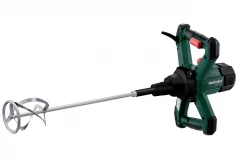 Metabo Métabo - Malaxeur RWEV 1200-2 2 Vitesses 1200 W