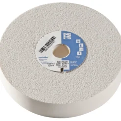 Metabo - Meule De Rechange Pour Touret TNS175