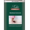 RUBIO MONOCOAT - Universal Maintenance Oil - Huile De Sur Protection Imperméabilisante Et D'entretien Pour Surfaces Huilées.