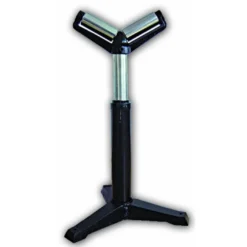 METALPROFI- RBK-HRS52V - Servante Lourde En V (Hauteur Max : 907mm)