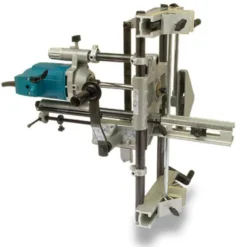 VIRUTEX - Mortaiseuse à Mèches Virutex FC116U