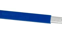 FOREZIENNE - Arrache-clous ESTWING Différentes Longueurs