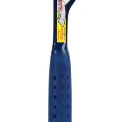 FOREZIENNE - Marteau Arrache-clous Courbé