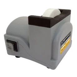 PEUGEOT - ENERGYGRIND-100 Aiguiseuse à Eau Puissance 53 W, Diamètre 100 Mm