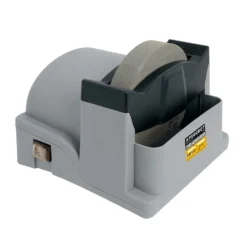 PEUGEOT - ENERGYGRIND-200 Aiguiseuse à Eau Puissance 90 W, Diamètre 200 Mm