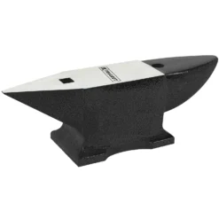 PEUGEOT - EnergyHit-1000 Enclume 10 Kg