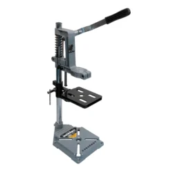 PEUGEOT - SP500B Support Pour Perceuse Filaire