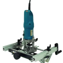 Paumelleuse Universelle Virutex FR129VB