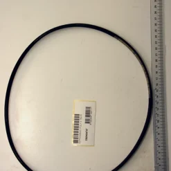 SCHEPPACH - Courroie Poly-V 762 J 5 Pour Bestcombi 2000 / Dégauchisseuse Raboteuse Scheppach, Kity