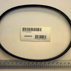 SCHEPPACH - Courroie Poly-V 508 J5 Pour Toupie 429 / Bestcombi 2000 / 260 Et 439