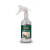 RUBIO MONOCOAT - Préparateur Intérieur - Nettoyeur Et Dégraisseur Spray - Bois - 100ml / 1L / 5L