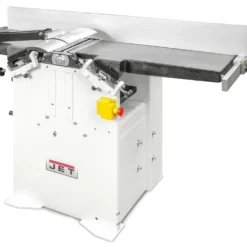 JET - RDJ-310 - Dégauchisseuse-Raboteuse 310 Mm - 400V- Fabrication Europeéenne