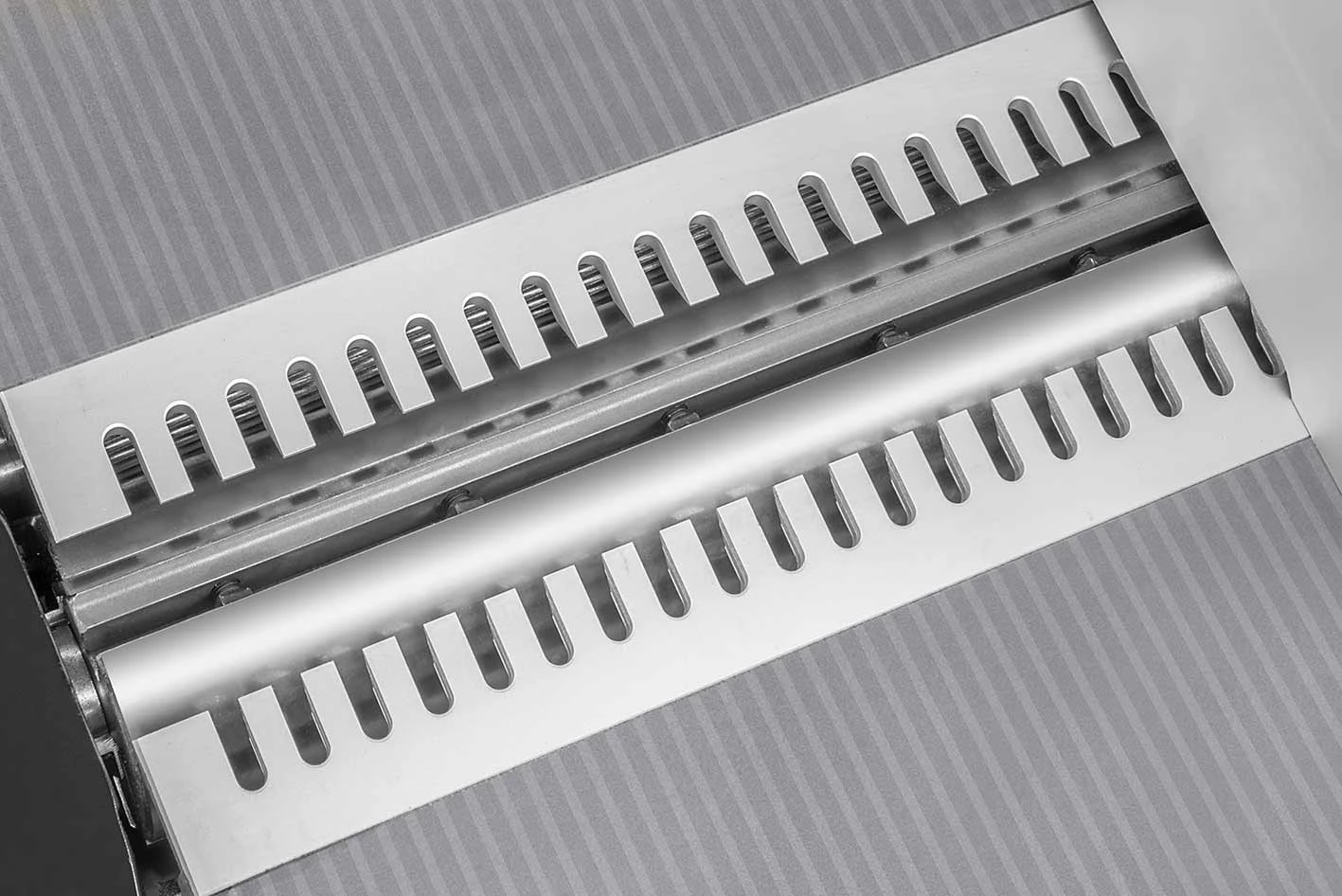 JET - RDJ-410 - Dégauchisseuse-Raboteuse 410 Mm - 230V - Fabrication Europe – Image 2