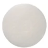 RUBIO MONOCOAT - Pad Blanc - ø150mm Pour Appliquer Avec Une Ponceuse Orbitale (ép. 10mm)