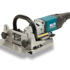 VIRUTEX - RV70U - Fraiseuse Déligneuse à Rainures 1700W - Profondeur De Travail 68 Mm