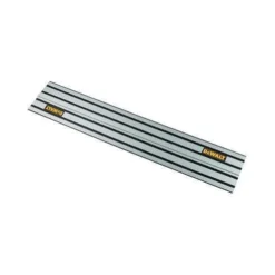 DEWALT - DWS5022 - Rail 1500 Mm Pour Scies Plongeantes Dewalt