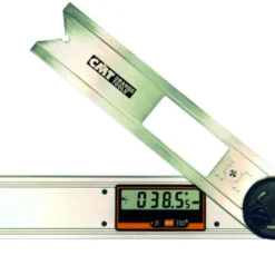 CMT - CMT DAF-001 Rapporteur D'angle Numérique Multifonctions