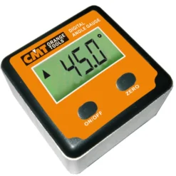 CMT - DAG-001 Rapporteur D'angle Magnétique