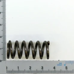 SCHEPPACH - Ressort Pour Le Rouleau Cannelé Sur Les Bestcombi, Kity 439 Et Plana 2.0, Kity 637