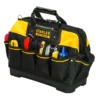 STANLEY - Sac à Outils En Toile Fatmax 45 Cm