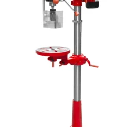 HOLZMANN - SB3116RHN - Perceuse à Colonne Métal Radiale - 230V Ou 400V