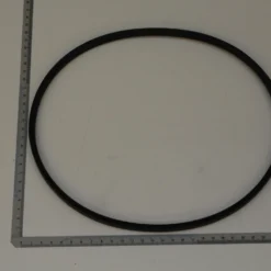 Scheppach SCHEPACH - Courroie Trapézoïdale Z-762Li Pour Tondeuse MS173-51