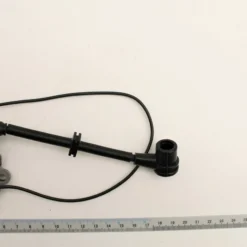 SCHEPPACH - Allumage Complet Pour Tronçonneuse CSP2540 Et Woodster CSP10