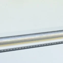 SCHEPPACH - Arbre De Travail En Aluminium Avec Coussinets Pour MFH5200-4P, BCH4300-100P...