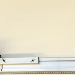 SCHEPPACH - Arrêt Longitudinale Complet Pour Scie Sur Table Scheppach