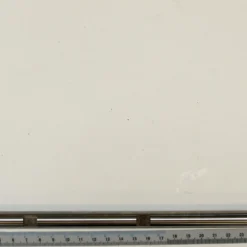 SCHEPPACH - Axe De L'arbre De Dégau-rabot HMS850, Kity PT8500 Et Woodster PT 85