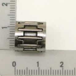 SCHEPPACH - Bague De Centrage Pour HMS 860