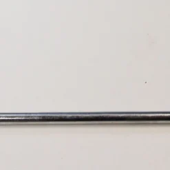 SCHEPPACH - Biellette De Direction Pour Tondeuse Scheppach MR196-61