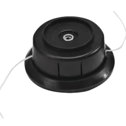 SCHEPPACH - Bobine De Fil Pour Débroussailleuse 32,6 Cm3