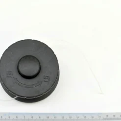 SCHEPPACH - Bobine De Fil Pour Outils De Jardin RT2300-LI18V, GS18-3Li