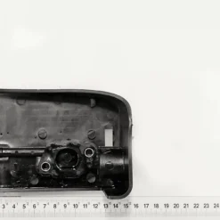 SCHEPPACH - Boîte De Filtre à Air Pour Tondeuse Scheppach LMH400PM