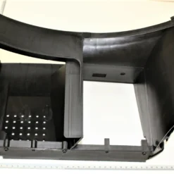 SCHEPPACH - Boitier Arrière Pour Tondeuse MS225-53