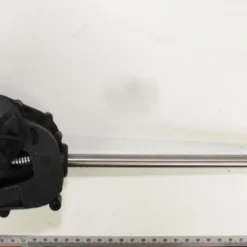 SCHEPPACH - Boîtier De Transmission Pour Tondeuse