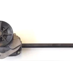 SCHEPPACH - Boîtier De Transmission Pour Tondeuse Scheppach, Woodster