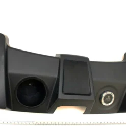 SCHEPPACH - Bouton E-start Pour Tondeuses à Gazon Scheppach