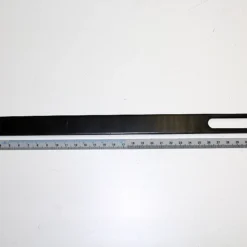 SCHEPPACH - Bras Pivotant Pour Protège Lame De Scie à Onglet Kity KS305SL2, Scheppach HM140L...