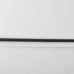 SCHEPPACH - Broche De Réglage Pour Raboteuse Dégauchisseuse HMS1080